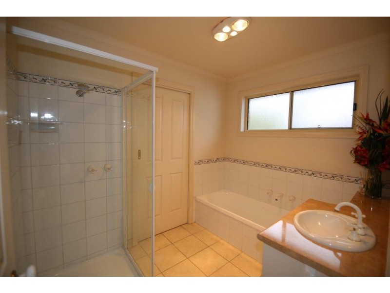 22 Wattle Drive, Heathcote VIC 3523