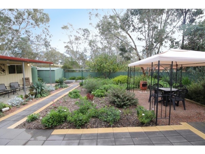 22 Wattle Drive, Heathcote VIC 3523