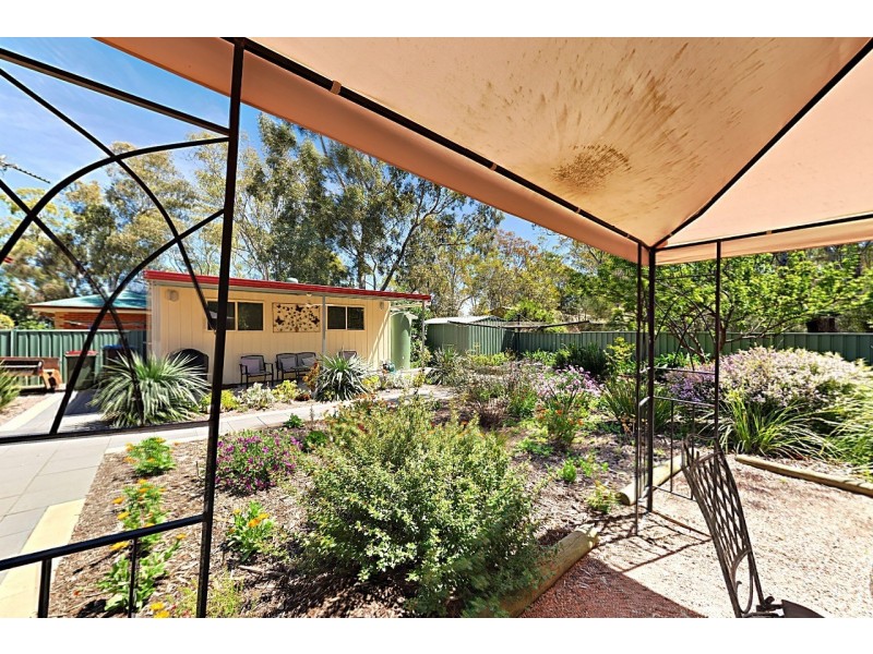 22 Wattle Drive, Heathcote VIC 3523