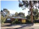 22 Wattle Drive, Heathcote VIC 3523