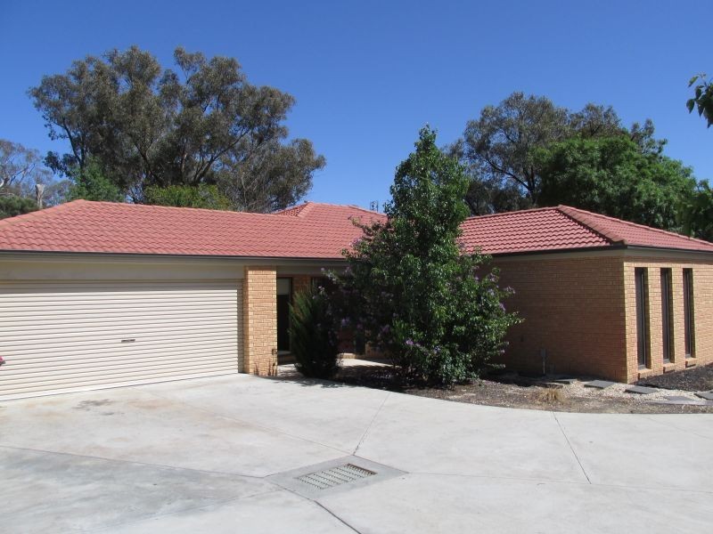 5/27A Lawson Street, Spring Gully VIC 3550