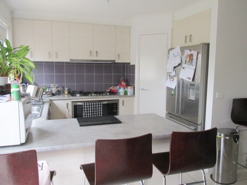 5/27A Lawson Street, Spring Gully VIC 3550