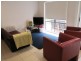 5/27A Lawson Street, Spring Gully VIC 3550