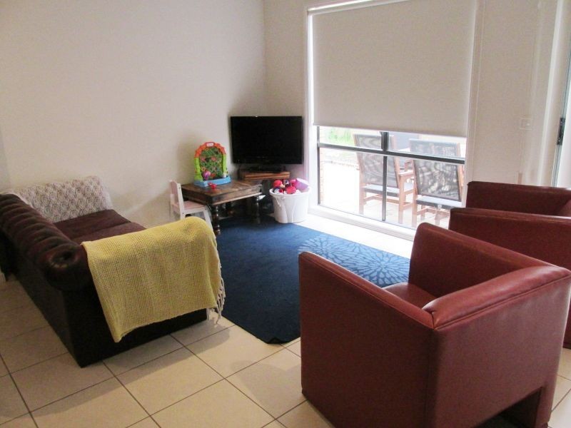 5/27A Lawson Street, Spring Gully VIC 3550