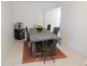 5/27A Lawson Street, Spring Gully VIC 3550