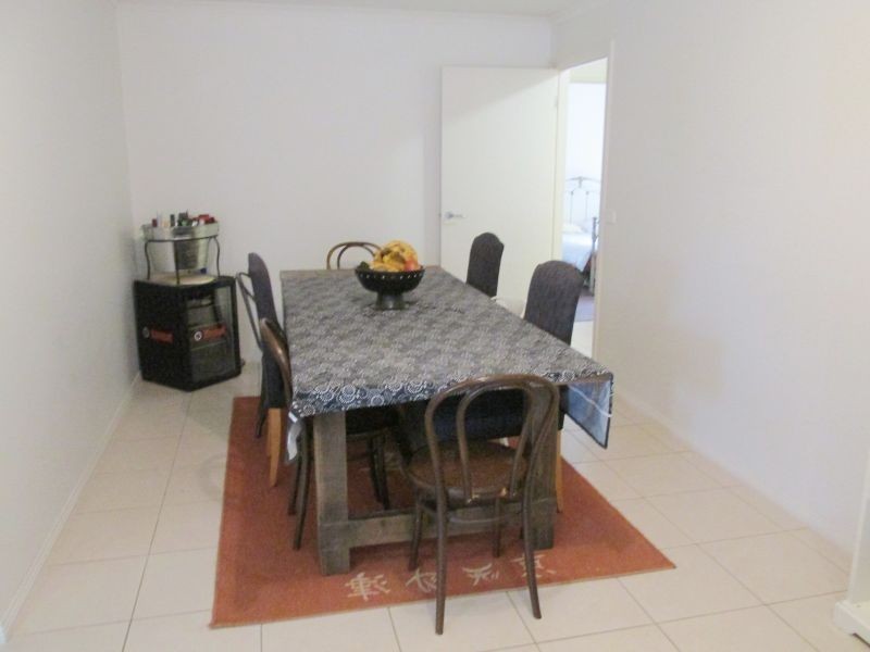 5/27A Lawson Street, Spring Gully VIC 3550