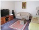 5/27A Lawson Street, Spring Gully VIC 3550