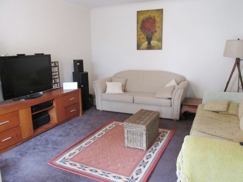 5/27A Lawson Street, Spring Gully VIC 3550
