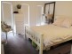 5/27A Lawson Street, Spring Gully VIC 3550