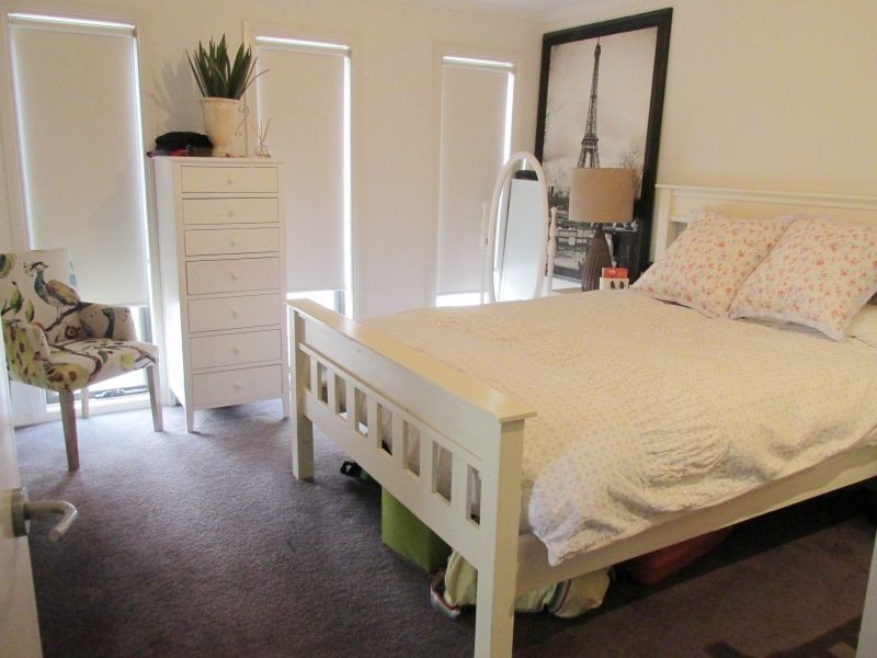 5/27A Lawson Street, Spring Gully VIC 3550
