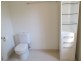 5/27A Lawson Street, Spring Gully VIC 3550