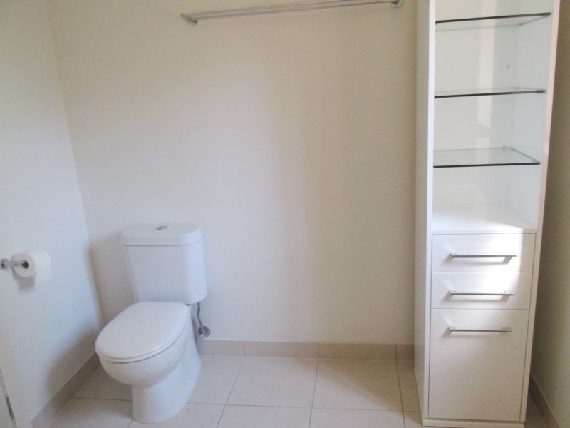 5/27A Lawson Street, Spring Gully VIC 3550