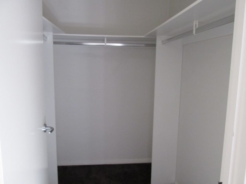 5/27A Lawson Street, Spring Gully VIC 3550