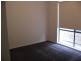 5/27A Lawson Street, Spring Gully VIC 3550