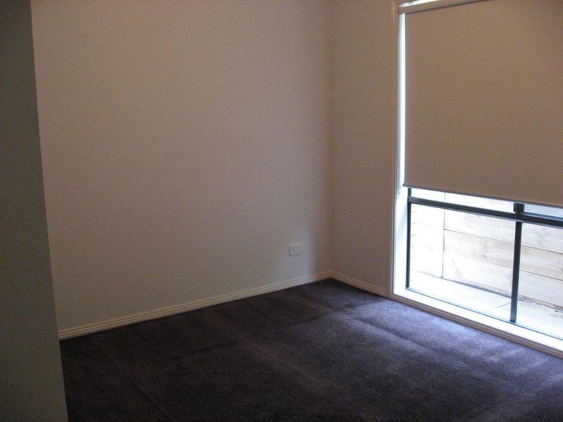 5/27A Lawson Street, Spring Gully VIC 3550