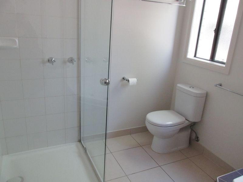 5/27A Lawson Street, Spring Gully VIC 3550