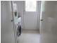 5/27A Lawson Street, Spring Gully VIC 3550