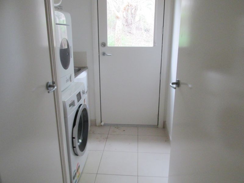 5/27A Lawson Street, Spring Gully VIC 3550