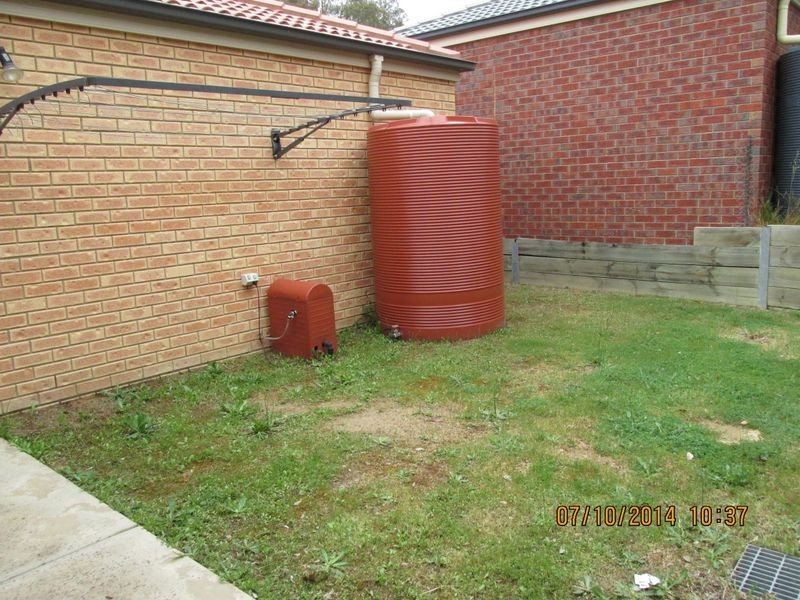 5/27A Lawson Street, Spring Gully VIC 3550