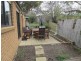 5/27A Lawson Street, Spring Gully VIC 3550