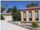 5/27A Lawson Street, Spring Gully VIC 3550