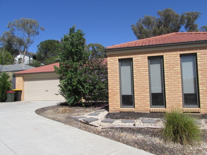 5/27A Lawson Street, Spring Gully VIC 3550