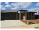 32 Langley Drive, Epsom VIC 3551
