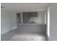 32 Langley Drive, Epsom VIC 3551