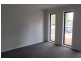 32 Langley Drive, Epsom VIC 3551
