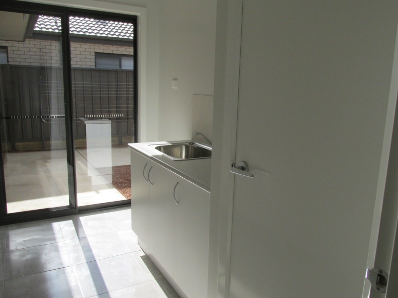 32 Langley Drive, Epsom VIC 3551