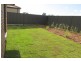 32 Langley Drive, Epsom VIC 3551