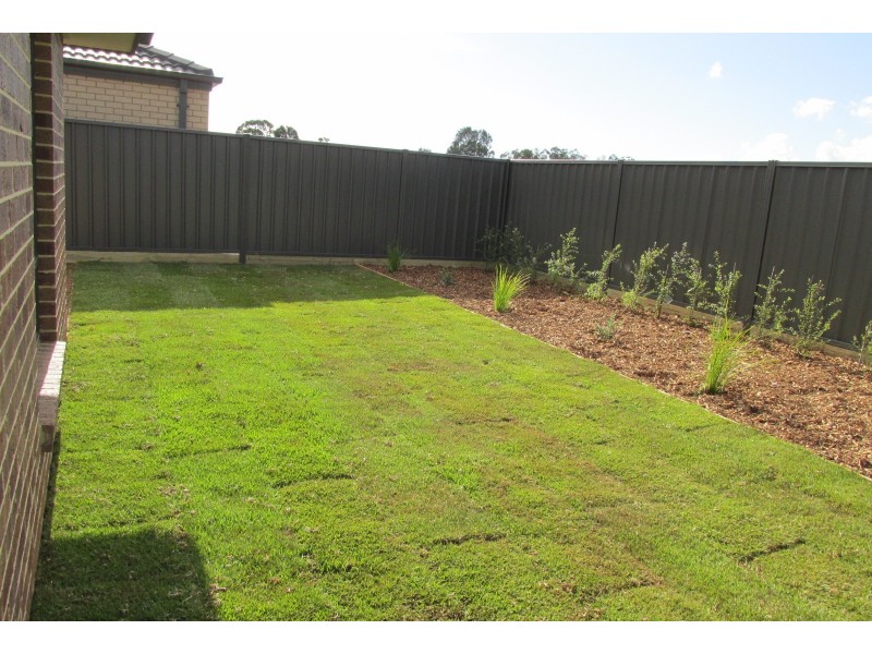 32 Langley Drive, Epsom VIC 3551