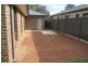 32 Langley Drive, Epsom VIC 3551