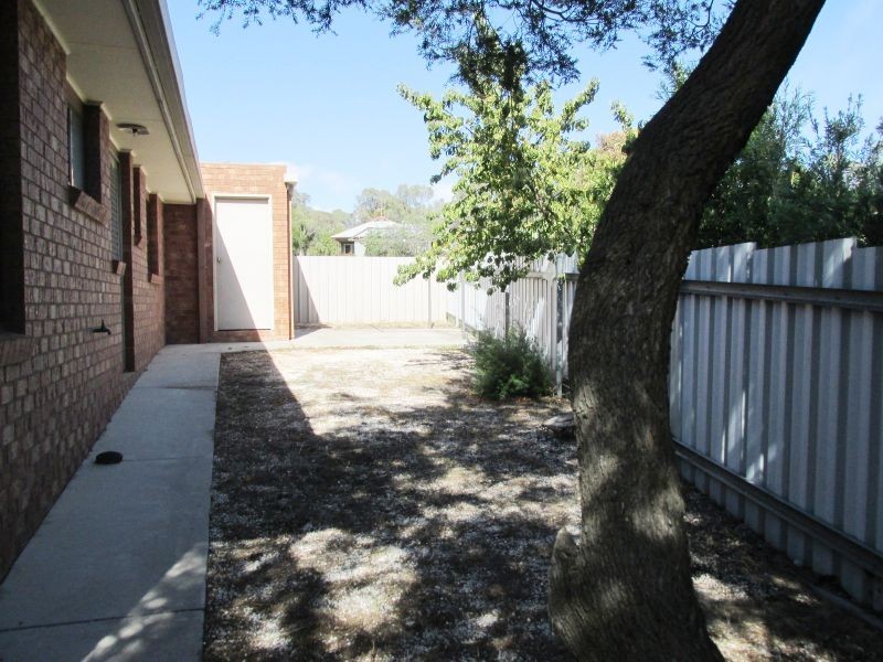 27 Curtain Street, Eaglehawk VIC 3556