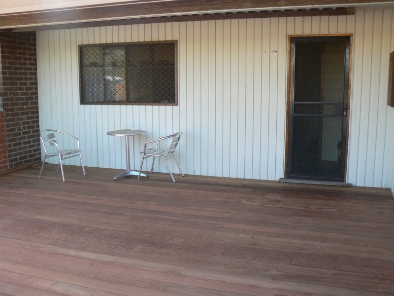 1/29 High Street, Eaglehawk VIC 3556