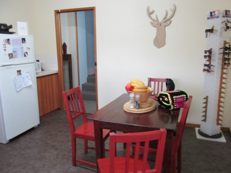 1/29 High Street, Eaglehawk VIC 3556