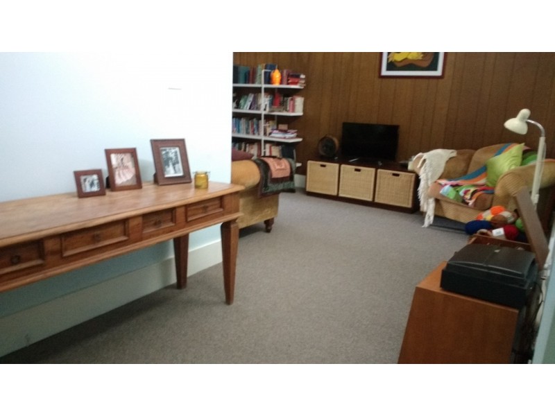 1/29 High Street, Eaglehawk VIC 3556