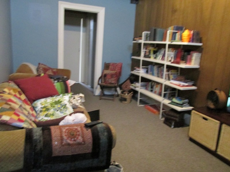 1/29 High Street, Eaglehawk VIC 3556