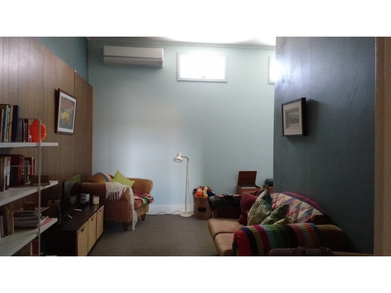 1/29 High Street, Eaglehawk VIC 3556