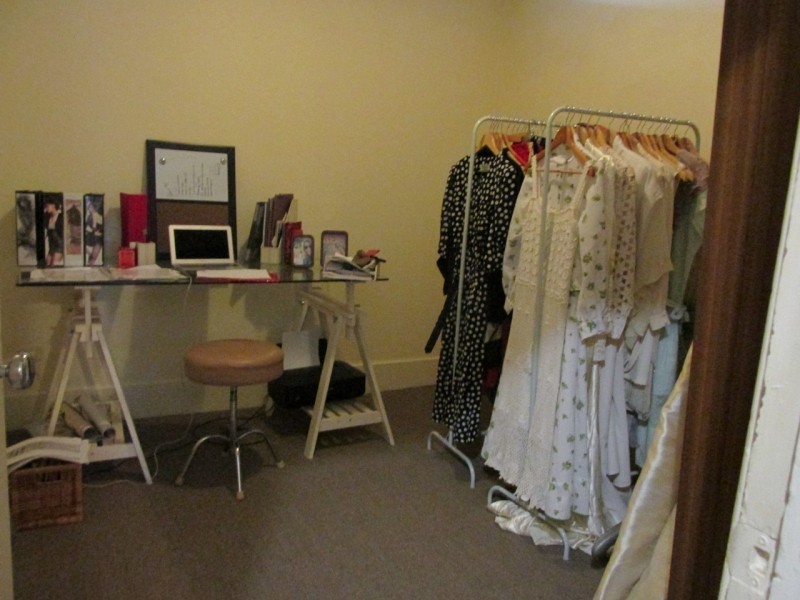 1/29 High Street, Eaglehawk VIC 3556