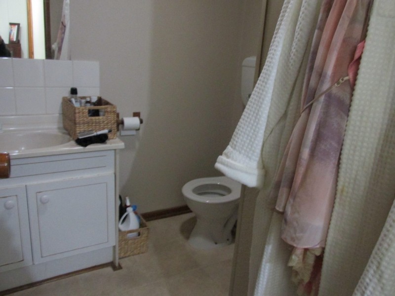 1/29 High Street, Eaglehawk VIC 3556