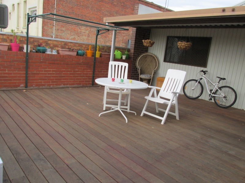 1/29 High Street, Eaglehawk VIC 3556