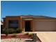 11 Creekside Close, Jackass Flat VIC 3556