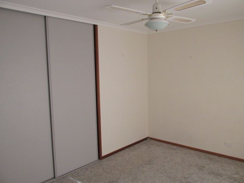 41 John Street, Kangaroo Flat VIC 3555