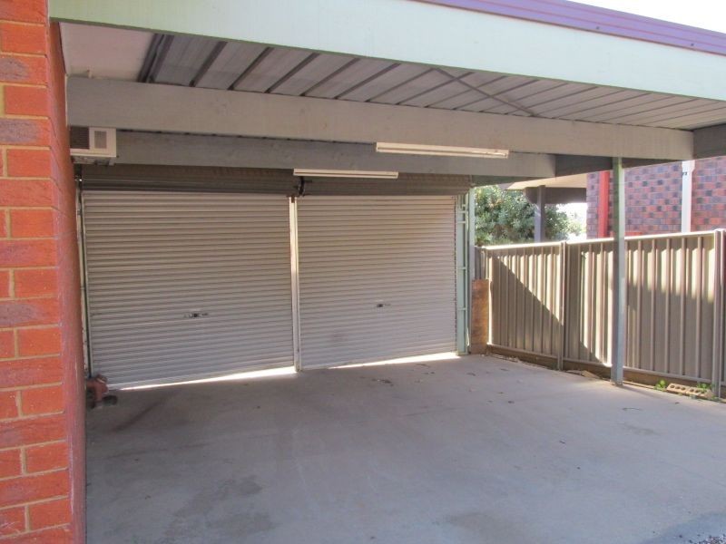 41 John Street, Kangaroo Flat VIC 3555