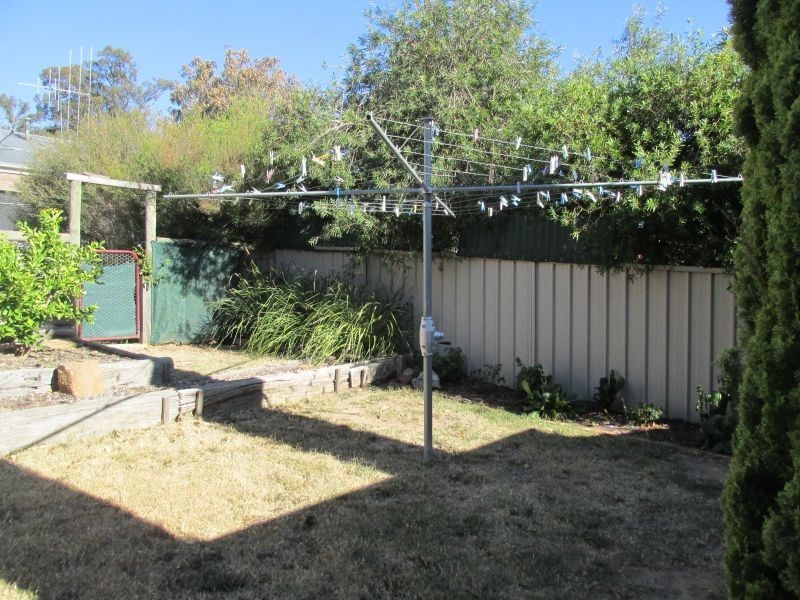 41 John Street, Kangaroo Flat VIC 3555