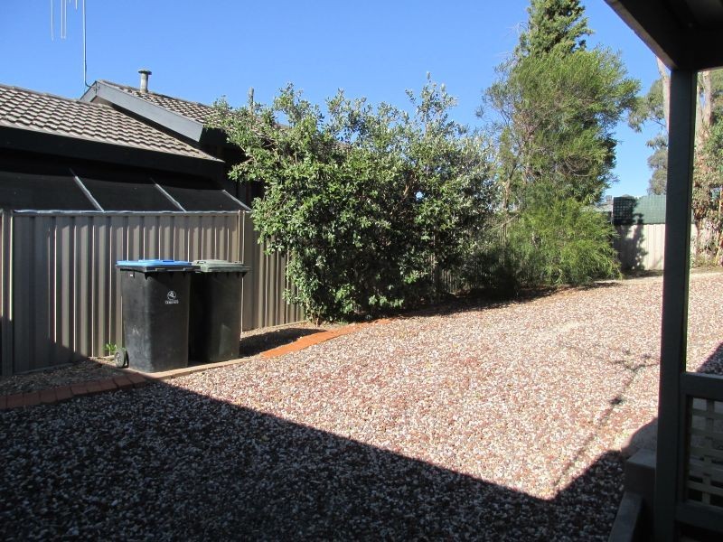 41 John Street, Kangaroo Flat VIC 3555