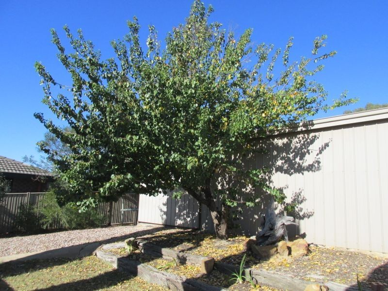 41 John Street, Kangaroo Flat VIC 3555