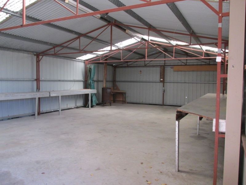 41 John Street, Kangaroo Flat VIC 3555