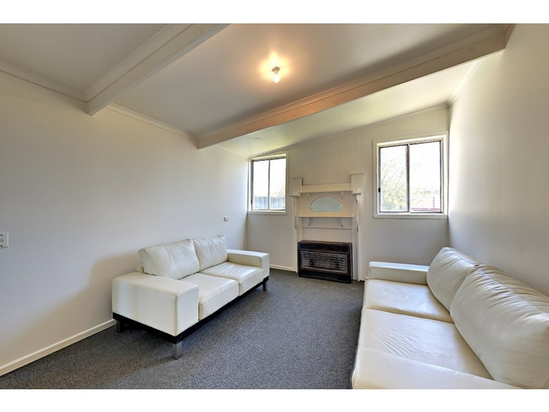 5 Violet Street, Eaglehawk VIC 3556